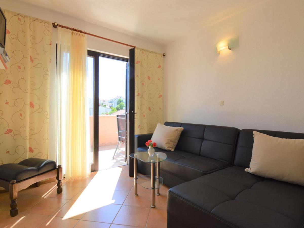 Apartment Viktor-2 By Interhome Trogir Bagian luar foto